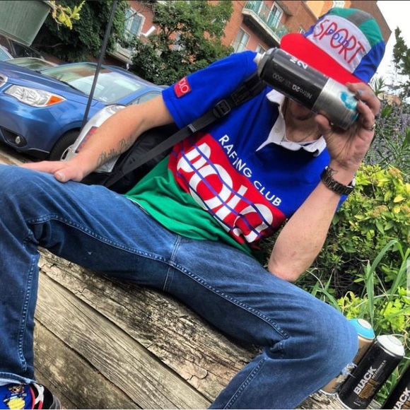 dannyboy267